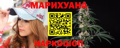 хмурый Севастополь