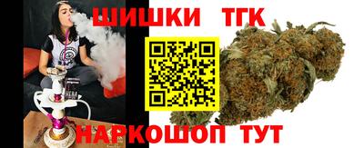 хмурый Севастополь