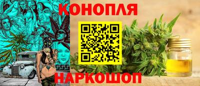шишки Свободный