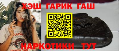 хмурый Севастополь